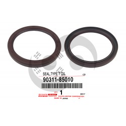 ΤΣΙΜΟΥΧΑ ΒΟΛΑΝ TOYOTA ΤΣΙΜΟΥΧΑ ΒΟΛΑΝ TOYOTA