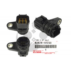 ΠΡΙΖΑ ΗΛΕΚΤΡΟΚΙΝΗΤΗΡΑ TOYOTA PRIUS W20 1NZ-FXE ΠΡΙΖΑ ΗΛΕΚΤΡΟΚΙΝΗΤΗΡΑ TOYOTA PRIUS W20 1NZ-FXE