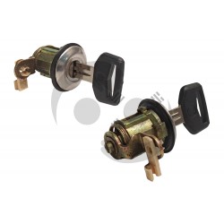 ΑΦΑΛΟΣ ΠΟΡΤΑΣ LH TOYOTA STARLET P8