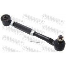 ΚΟΝΤΡΑ ΜΠΑΡΑ ΠΙΣΩ ΚΑΤΩ LH=RH TOYOTA RAV4 ACA3 ΚΟΝΤΡΑ ΜΠΑΡΑ ΠΙΣΩ ΚΑΤΩ LH=RH TOYOTA RAV4 ACA3