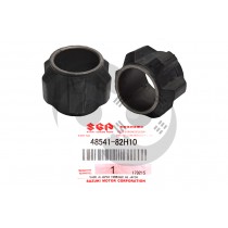 ΔΑΚΤΥΛΙΔΙ ΚΡΕΜΑΓΙΕΡΑΣ ALTO CN21/FA11/FB11,SWIFT