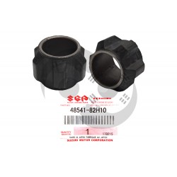 ΔΑΚΤΥΛΙΔΙ ΚΡΕΜΑΓΙΕΡΑΣ ALTO CN21/FA11/FB11,SWIFT