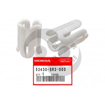 ΔΑΚΤΥΛΙΔΙ ΚΡΕΜΑΓΙΕΡΑΣ HONDA CIVIC EG 92-95