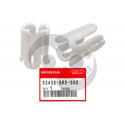 ΔΑΚΤΥΛΙΔΙ ΚΡΕΜΑΓΙΕΡΑΣ HONDA CIVIC EG 92-95