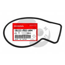 O-RING ΑΝΤΛΙΑΣ ΝΕΡΟΥ HONDA O-RING ΑΝΤΛΙΑΣ ΝΕΡΟΥ HONDA