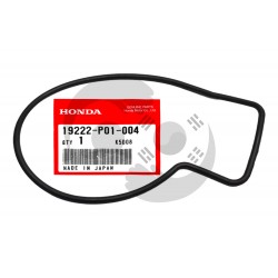 O-RING ΑΝΤΛΙΑΣ ΝΕΡΟΥ HONDA