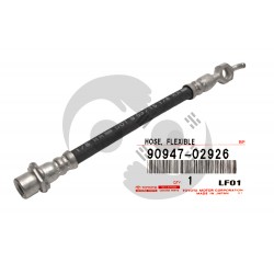 ΜΑΡΚΟΥΤΣΙ ΦΡΕΝΩΝ ΠΙΣΩ LH=RH TOYOTA P8 GT,P9 GT,PASEO ΜΑΡΚΟΥΤΣΙ ΦΡΕΝΩΝ ΠΙΣΩ LH=RH TOYOTA P8 GT,P9 GT,PASEO