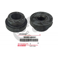 ΒΑΣΗ ΨΥΓΕΙΟΥ ΝΕΡΟΥ ΚΑΤΩ TOYOTA YARIS P10,COROLLA E9