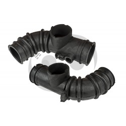 ΣΩΛΗΝΑ ΕΙΣΑΓΩΓΗΣ ΑΕΡΑ TOYOTA RAV4 SXA1 1995-1997 (3S-FE)