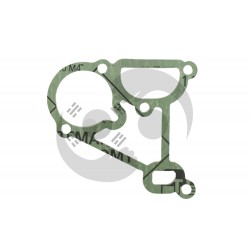 ΦΛΑΝΤΖΑ ΒΑΣΗΣ ΘΕΡΜΟΣΤΑΤΗ NISSAN SUNNY N13 E10S/E13S/E15S