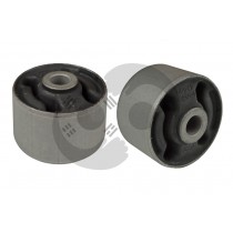 ΣΥΝΕΜΠΛΟΚ ΑΞΩΝΑ ΠΙΣΩ HYUNDAI ATOS