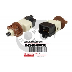 ΒΑΛΒΙΔΑ STOP TOYOTA AYGO,AVENSIS T25 ΒΑΛΒΙΔΑ STOP TOYOTA AYGO,AVENSIS T25