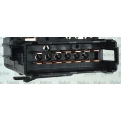 ΔΙΑΚΟΠΤΗΣ ΦΩΤΩΝ/ΦΛΑΣ NISSAN PRIMASTAR ΔΙΑΚΟΠΤΗΣ ΦΩΤΩΝ/ΦΛΑΣ NISSAN PRIMASTAR