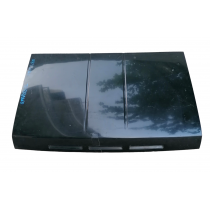 ΚΑΠΩ NISSAN P/U D21 1986-1992