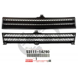ΜΑΣΚΑ TOYOTA CELICA TA60 1981-1983 ΜΑΣΚΑ TOYOTA CELICA TA60 1981-1983