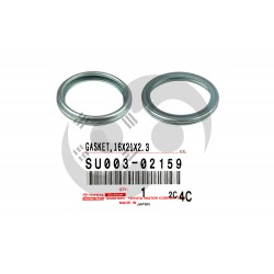 ΡΟΔΕΛΑ ΤΑΠΑΣ ΚΑΡΤΕΡ TOYOTA ΡΟΔΕΛΑ ΤΑΠΑΣ ΚΑΡΤΕΡ TOYOTA