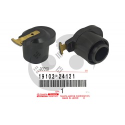 ΡΑΟΥΛΟ ΔΙΑΝΟΜΕΑ TOYOTA ΡΑΟΥΛΟ ΔΙΑΝΟΜΕΑ TOYOTA