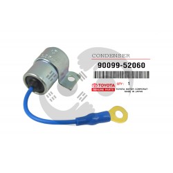 ΠΥΚΝΩΤΗΣ ΔΙΑΝΟΜΕΑ TOYOTA ΠΥΚΝΩΤΗΣ ΔΙΑΝΟΜΕΑ TOYOTA