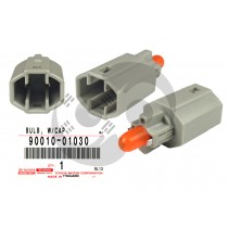 ΛΑΜΠΑΚΙ ΜΕ ΝΤΟΥΙ TOYOTA ΛΑΜΠΑΚΙ ΜΕ ΝΤΟΥΙ TOYOTA