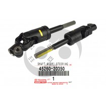 ΣΤΑΥΡΟΣ ΑΞΩΝΑ ΤΙΜΟΝΙΟΥ TOYOTA CELICA T200