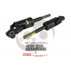 ΣΤΑΥΡΟΣ ΑΞΩΝΑ ΤΙΜΟΝΙΟΥ TOYOTA CELICA T200 ΣΤΑΥΡΟΣ ΑΞΩΝΑ ΤΙΜΟΝΙΟΥ TOYOTA CELICA T200