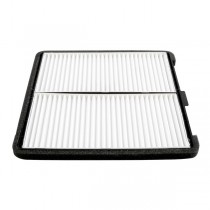 ΦΙΛΤΡΟ ΚΑΜΠΙΝΑΣ CHEVROLET MATIZ M200