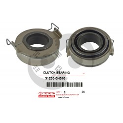 ΡΟΥΛΕΜΑΝ ΣΥΜΠΛΕΚΤΗ TOYOTA ΡΟΥΛΕΜΑΝ ΣΥΜΠΛΕΚΤΗ TOYOTA