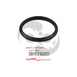 ΛΑΣΤΙΧΟ ΘΕΡΜΟΣΤΑΤΗ TOYOTA 1AD-FTV/2AD-FTV/2AD-FHV