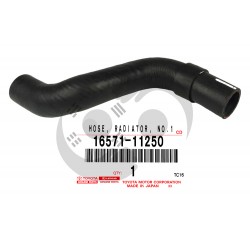 ΚΟΛΛΑΡΟ ΨΥΓΕΙΟΥ ΑΝΩ TOYOTA STARLET P9 ΚΟΛΛΑΡΟ ΨΥΓΕΙΟΥ ΑΝΩ TOYOTA STARLET P9