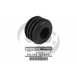 ΛΑΣΤΙΧΟ ΖΑΜΦΟΡ ΠΙΣΩ ΑΚΡΑΙΟ (ΠΙΣΩ) NISSUN SUNNY B12/N13 ΛΑΣΤΙΧΟ ΖΑΜΦΟΡ ΠΙΣΩ ΑΚΡΑΙΟ (ΠΙΣΩ) NISSUN SUNNY B12/N13