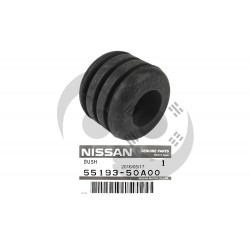 ΛΑΣΤΙΧΟ ΖΑΜΦΟΡ ΠΙΣΩ ΑΚΡΑΙΟ (ΕΜΠΡΟΣ) NISSUN SUNNY B12/N13 ΛΑΣΤΙΧΟ ΖΑΜΦΟΡ ΠΙΣΩ ΑΚΡΑΙΟ (ΕΜΠΡΟΣ) NISSUN SUNNY B12/N13