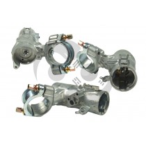 ΒΑΣΗ ΔΙΑΚΟΠΤΗ ΜΙΖΑΣ TOYOTA COROLLA E11,HILUX YN140,LN145,KDN170 ΒΑΣΗ ΔΙΑΚΟΠΤΗ ΜΙΖΑΣ TOYOTA COROLLA E11,HILUX YN140,LN145,KDN170