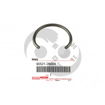 ΑΣΦΑΛΕΙΑ ΜΠΙΛΙΟΦΟΡΟΥ ΕΣΩ TOYOTA