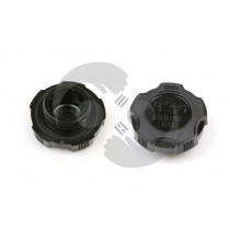 ΤΑΠΑ ΛΑΔΙΟΥ SUZUKI