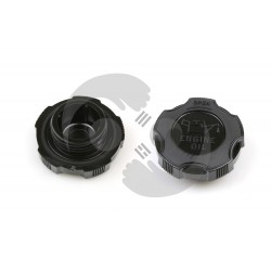 ΤΑΠΑ ΛΑΔΙΟΥ SUZUKI