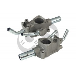 ΒΑΣΗ ΘΕΡΜΟΣΤΑΤΗ NISSAN ALMERA N16,PRIMERA P11 ΒΑΣΗ ΘΕΡΜΟΣΤΑΤΗ NISSAN ALMERA N16,PRIMERA P11