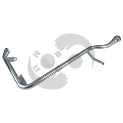 ΣΩΛΗΝΑ ΑΝΤΛΙΑΣ ΝΕΡΟΥ MITSUBISHI L300 4WD (Diesel) ΣΩΛΗΝΑ ΑΝΤΛΙΑΣ ΝΕΡΟΥ MITSUBISHI L300 4WD (Diesel)