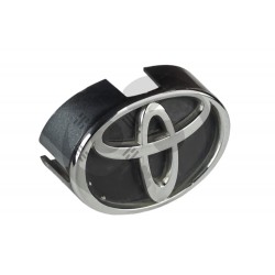 ΣΗΜΑ ΜΑΣΚΑΣ TOYOTA STARLET P8 ΣΗΜΑ ΜΑΣΚΑΣ TOYOTA STARLET P8