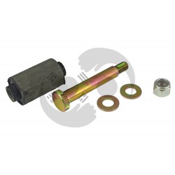 ΒΙΔΑ ΡΥΘΜΙΣΗΣ ΨΑΛΙΔΙΟΥ ΚΟΜΠΛΕ ΜΕ ΣΥΝΕΜΠΛΟΚ NISSAN P/U D22