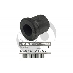 ΛΑΣΤΙΧΟ ΣΟΥΣΤΑΣ ΠΙΣΩ (ΠΙΣΩ) NISSAN P/U D21/D22