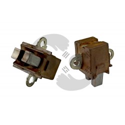 ΨΗΚΤΡΟΘΗΚΗ ΔΥΝΑΜΟ DENSO