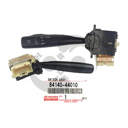 ΔΙΑΚΟΠΤΗΣ ΦΩΤΩΝ/ΦΛΑΣ TOYOTA COROLLA E11,RAV4 SXA1 1994-2000 ΔΙΑΚΟΠΤΗΣ ΦΩΤΩΝ/ΦΛΑΣ TOYOTA COROLLA E11,RAV4 SXA1 1994-2000