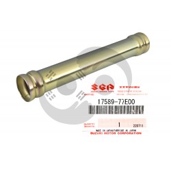 ΣΩΛΗΝΑ ΝΕΡΟΥ SUZUKI VITARA