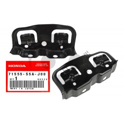 ΛΑΜΑΚΙ ΠΡΟΦΥΛΑΚΤΗΡΑ ΠΙΣΩ LH HONDA CIVIC EP ΛΑΜΑΚΙ ΠΡΟΦΥΛΑΚΤΗΡΑ ΠΙΣΩ LH HONDA CIVIC EP