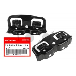 ΛΑΜΑΚΙ ΠΡΟΦΥΛΑΚΤΗΡΑ ΠΙΣΩ RH HONDA CIVIC EP ΛΑΜΑΚΙ ΠΡΟΦΥΛΑΚΤΗΡΑ ΠΙΣΩ RH HONDA CIVIC EP