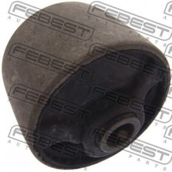 ΣΥΝΕΜΠΛΟΚ ΒΑΣΗΣ ΜΗΧΑΝΗΣ RH TOYOTA COROLLA E10