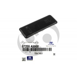 ΤΑΠΑ ΔΙΑΚΟΣΜΗΤΙΚΟΥ ΟΥΡΑΝΟΥ HYUNDAI i20,i30,KIA CEED ΤΑΠΑ ΔΙΑΚΟΣΜΗΤΙΚΟΥ ΟΥΡΑΝΟΥ HYUNDAI i20,i30,KIA CEED