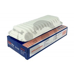 ΦΙΛΤΡΟ ΑΕΡΟΣ TOYOTA AYGO,YARIS (1SZ-FE/2SZ-FE),SIRION M300