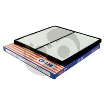 ΦΙΛΤΡΟ ΚΑΜΠΙΝΑΣ CHEVROLET MATIZ M200