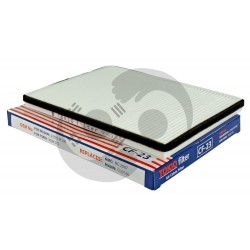 ΦΙΛΤΡΟ ΚΑΜΠΙΝΑΣ NISSAN PRIMERA P11